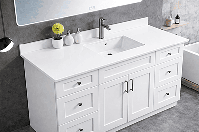 Countertop