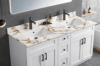 Countertop