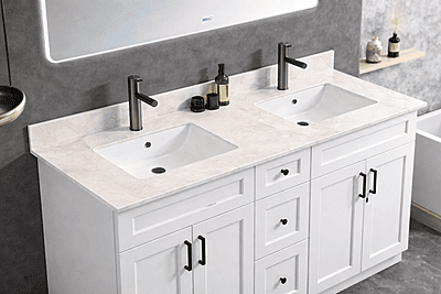 Countertop