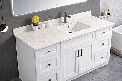 Countertop