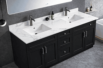 Countertop