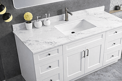 Countertop