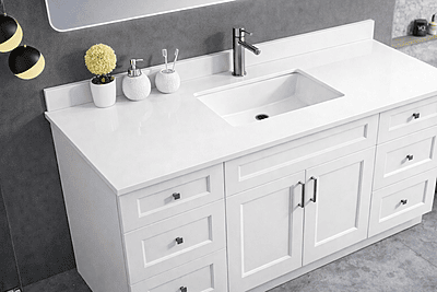Countertop