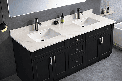 Countertop
