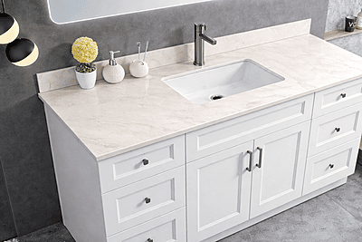 Countertop