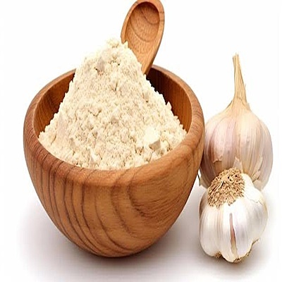 Garlic Powder 200 gm