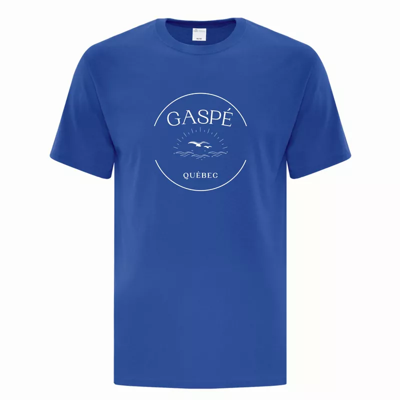 T-Shirt d'épique