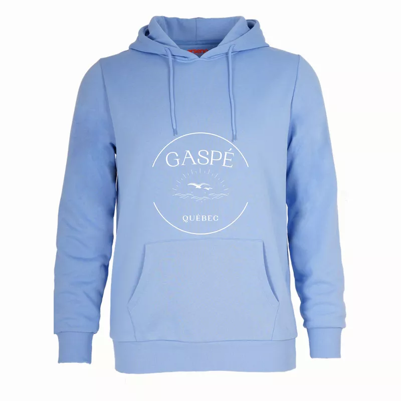 Capuchon 'Gaspe'