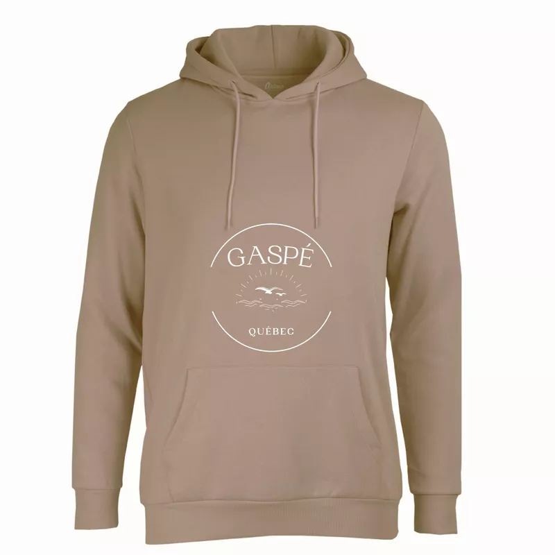 Capuchon 'Gaspe'