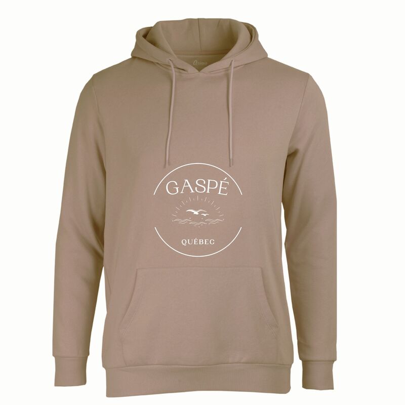 Capuchon 'Gaspe'