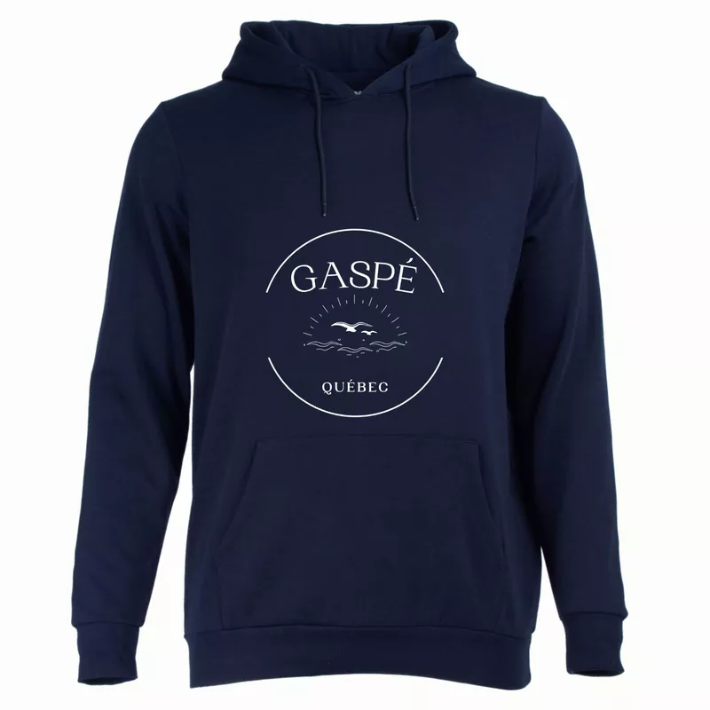 Capuchon 'Gaspe'