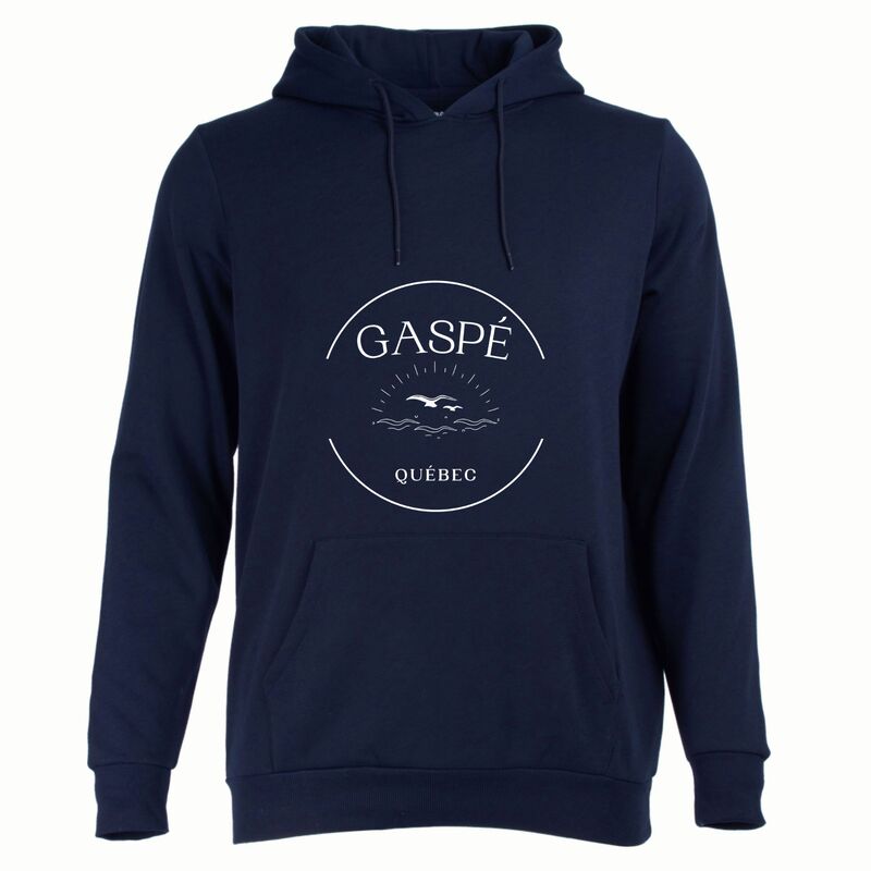 Capuchon 'Gaspe'