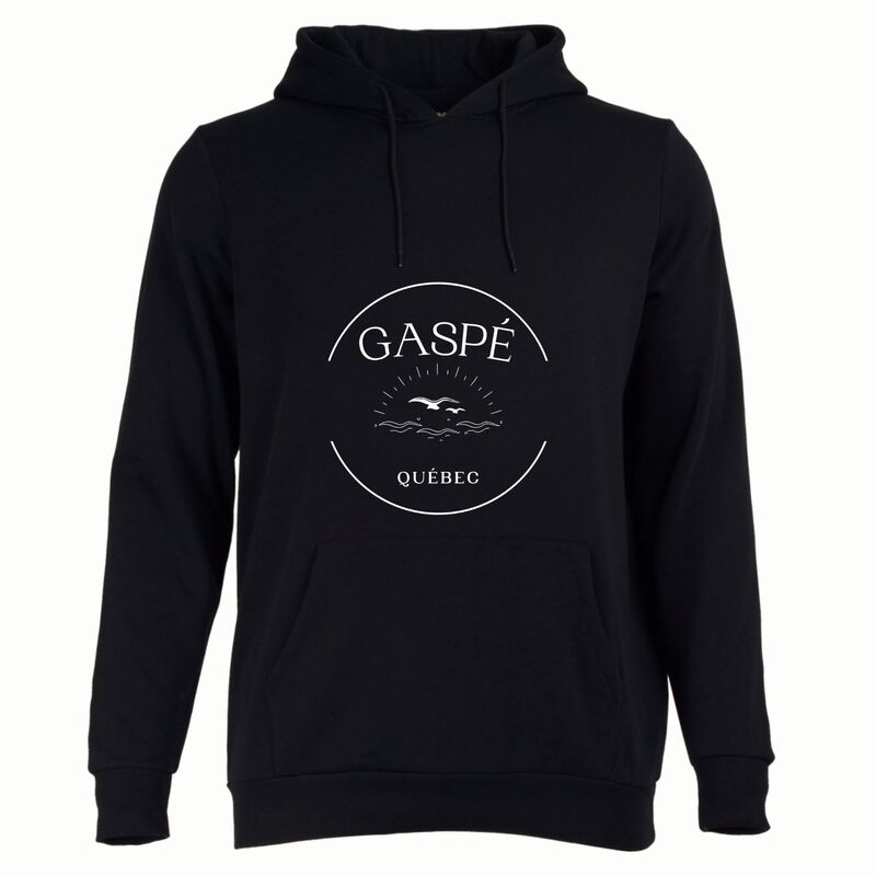 Capuchon 'Gaspe'
