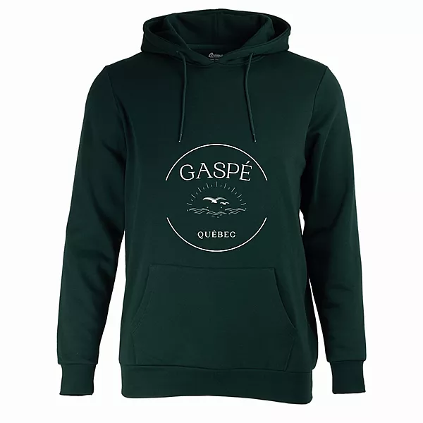 Capuchon 'Gaspe'