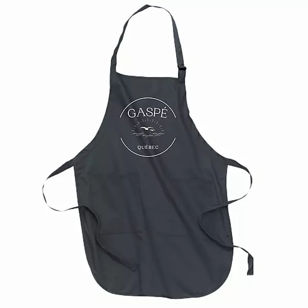 Tablier Urbain (BA55)