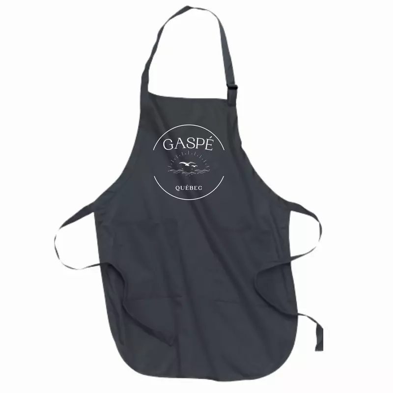 Tablier Urbain (BA55)