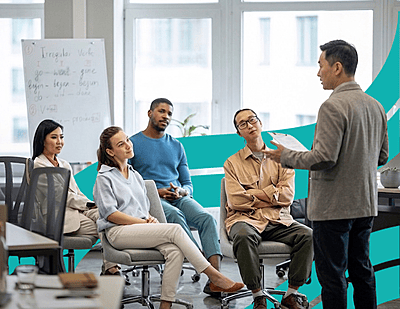 Cultural Humility & Sensitivity Bundle