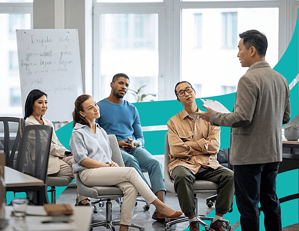 Cultural Humility & Sensitivity Bundle