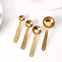Measuring Cup Measuring Cup