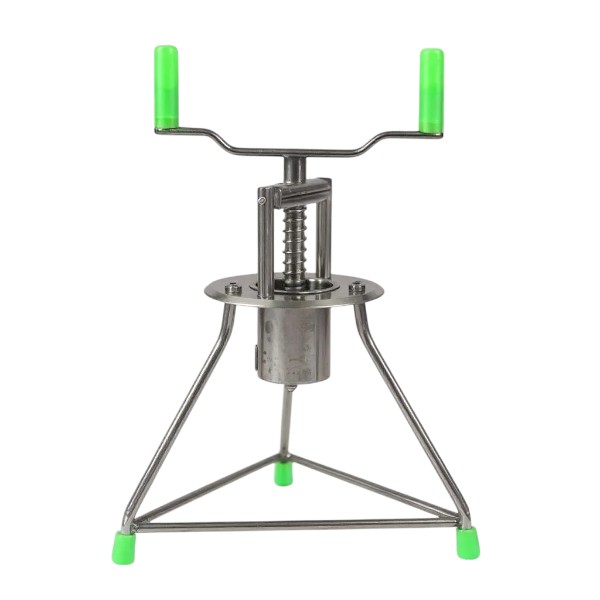 Stainless Steel - IDIYAPPAM,  BHUJIA Maker, SANTHAGAM, SEVA NAZHI with Stand,