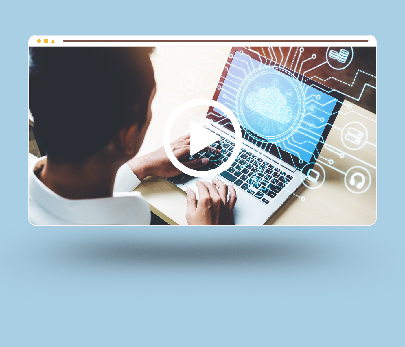 Diagnostic Sectoriel : Explorer les perspectives en tourisme