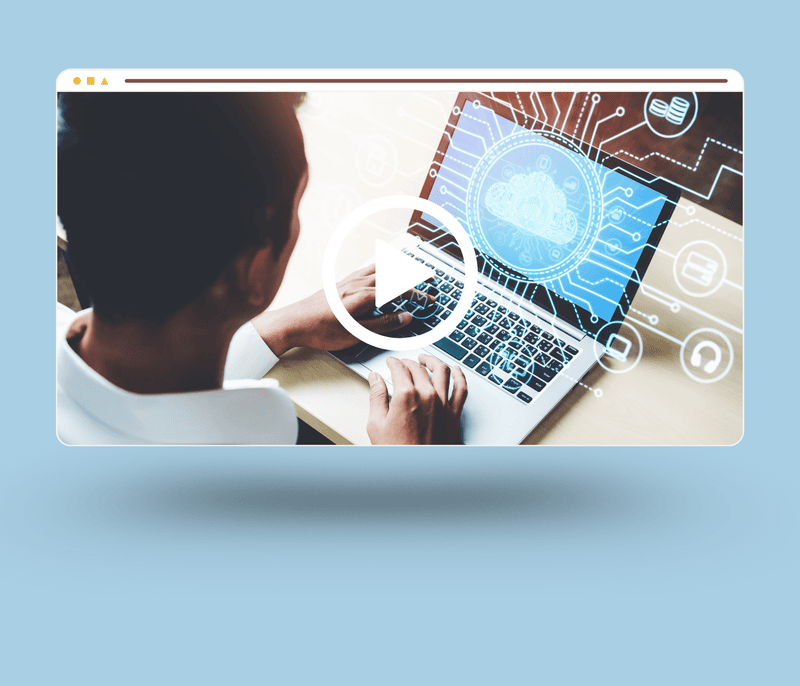 Diagnostic Sectoriel : Explorer les perspectives en tourisme