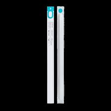 COL27494 - SpeediCath Hydrophilic Intermittent Catheter, Male Coude, 14fr 16" (30/bx) COL27494 - SpeediCath Hydrophilic Intermittent Catheter, Male Coude, 14fr 16" (30/bx)