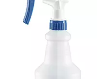 Isopropyl Alcohol 99%