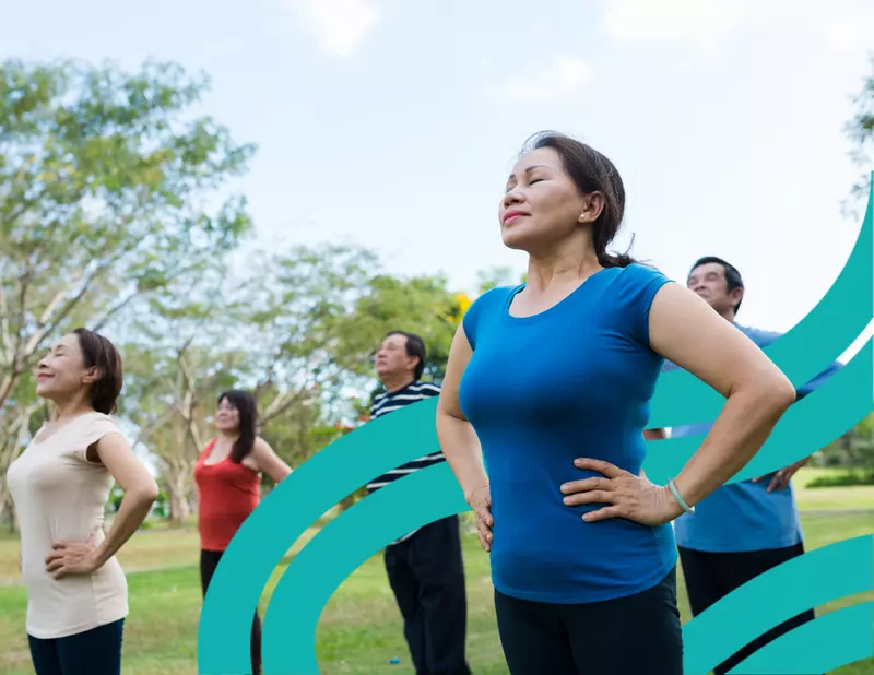 Empowerment Bundle
