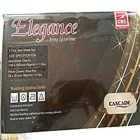 cascade Elegance King (1+4) 01