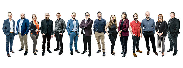 25 mars 2026 : Assemblée générale annuelle