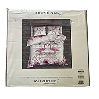 Above above kids King Size 03