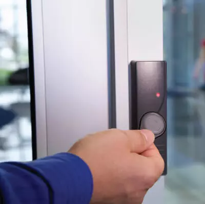 HSCC718 Re-Assign Existing Key Fob Form