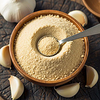 Garlic Powder 1 kg
