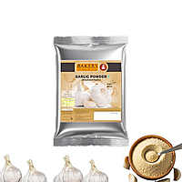 Garlic Powder 1 kg