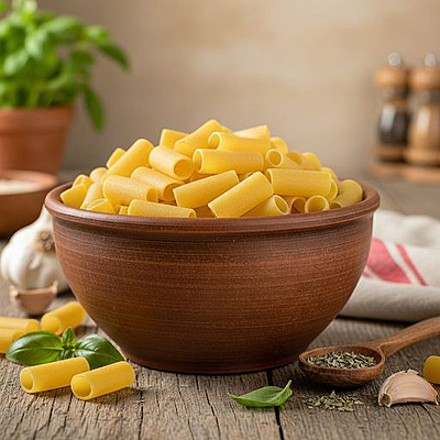 Golden Ring  vadagam 200g