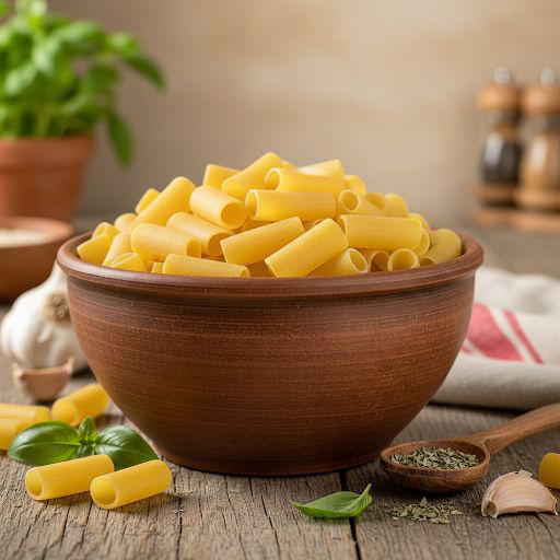 Golden Ring  vadagam 200g