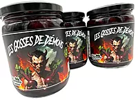 Les Gosses de démons 500ML