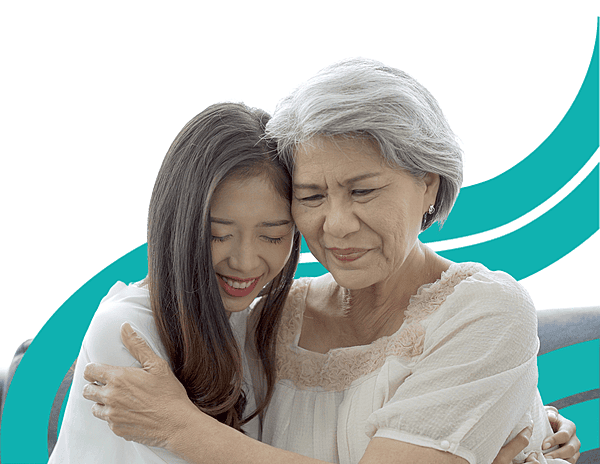 Healing & Bridging Bundle