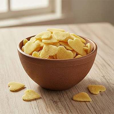 Heart Vadagam 200 gm