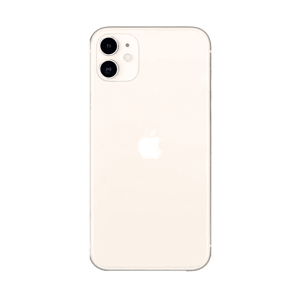 iPhone 11 Renewed (90-Days Warranty)