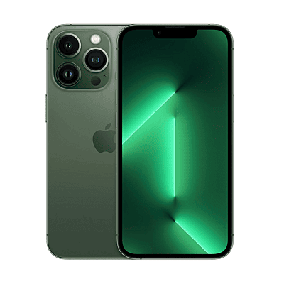 iPhone 13 Pro Max Renewed (90-Days Warranty)