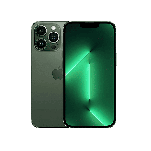 iPhone 13 ProMax 256GB Renewed (90-Days Warranty) iPhone 13 ProMax 256GB Renewed (90-Days Warranty)