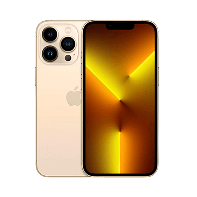 iPhone 13 Pro Max Renewed (90-Days Warranty)