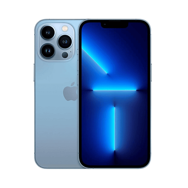 iPhone 13 Pro Max Renewed (90-Days Warranty) iPhone 13 Pro Max Renewed (90-Days Warranty)