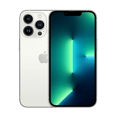 iPhone 13 Pro Max Renewed (90-Days Warranty)
