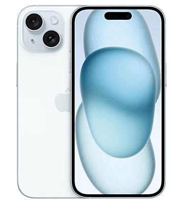 iPhone 14 Plus Renewed (90-Days Warranty)