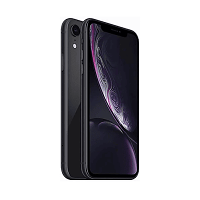 iPhone XR Renewed (90-Days Warranty)