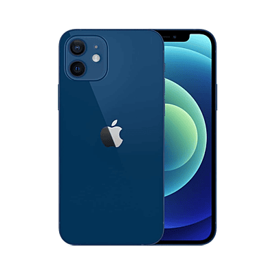 iPhone 12 Renewed (90-Days Warranty)