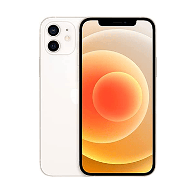 iPhone 12 Renewed (90-Days Warranty)